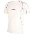 Trangoworld Azlor Kortarmet T-skjorte