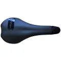 Smanie Gp Pro Carbon Sykkelsete