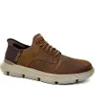 SKECHERS Garza Treningssko