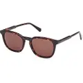 Gant Ga00017 Solbriller