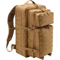 Brandit Us Cooper Xl 65l Sekk