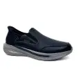 SKECHERS Slade Slip-on-sko