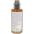 Dr. Hauschka - Clarifying Toner 100 ml /Hudpleie /100