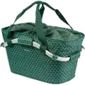 Basil Carry All Mik 2.0 22l Bakre Kurv