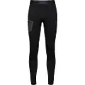 Mammut Aconcagua Ml Leggings