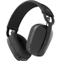 Logitech Zone Vibe 100 Gaming-headset