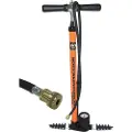 Sks Rennkompressor Presta Valve Sykkelpumpe