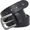 Pepe Jeans Sawyer Belte