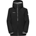 Mammut Crater Light Hardshell Jakke
