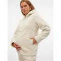 Mamalicious Rachel 3in1 Maternity Jakke