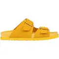 Geox Sandybett Sandaler