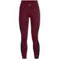 Givova Moon Leggings
