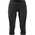 Givova Style Leggings