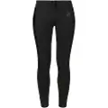Givova Style 7/8 Leggings