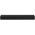 Samsung Namų kino sistema Samsung HW-B400F 2.0 soundbar-lydsystem