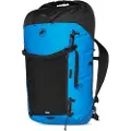 Mammut Alto 34l Ryggsekk