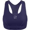 Givova Basic Sport-topp