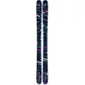 Fischer Nightstick 90 Alpinski