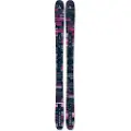 Fischer Nightstick 104 Alpinski