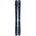 Fischer Nightstick 97 Alpinski