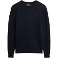 Superdry Essential Slim Fit Genser