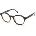Lozza Vl4385 Pantos Briller