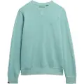 Superdry Classic Essential Collegegenser