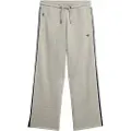 Superdry Essential Logo Straight Svettbukser