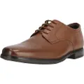 Clarks Shoes Howard Walk Sko