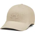 Under Armour Stealthform Uncrushable Cap