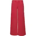 Superdry Vintage Wash Straight Joggers