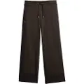 Superdry Essential Logo Straight Joggers