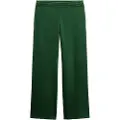Superdry Vintage Wash Straight Joggers