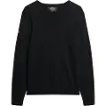 Superdry Merino Genser
