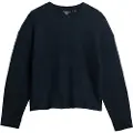 Superdry Brushed Genser