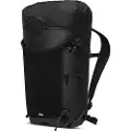 Mammut Alto 24l Ryggsekk