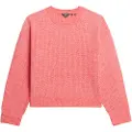 Superdry Brushed Genser