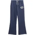 Superdry Athletic Flare Svettbukser
