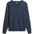 Superdry Merino Genser