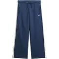 Superdry Essential Logo Straight Svettbukser