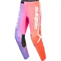 Alpinestars Fluid Apex Off-road Bukser