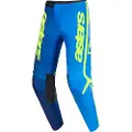 Alpinestars Fluid Apex Off-road Bukser