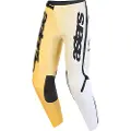 Alpinestars Fluid Apex Off-road Bukser