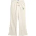 Superdry Athletic Flare Svettbukser