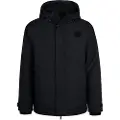 Petrol Industries M-3050-jac104 Parka