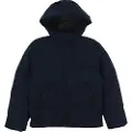 Jack & Jones Owen Pufferjakke