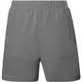 Givova Tech Shorts