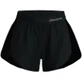 Givova Shorts