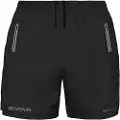 Givova Top Shorts