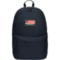 Superdry Classic Patch Montana Ryggsekk